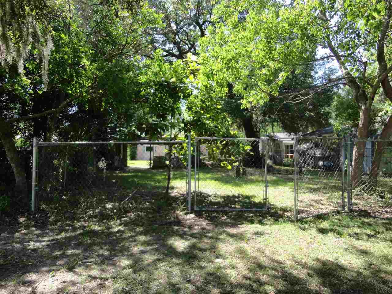5163 Nimitz Road Milton, FL 32583 - Photo 34 of 36 Gallery Image 34