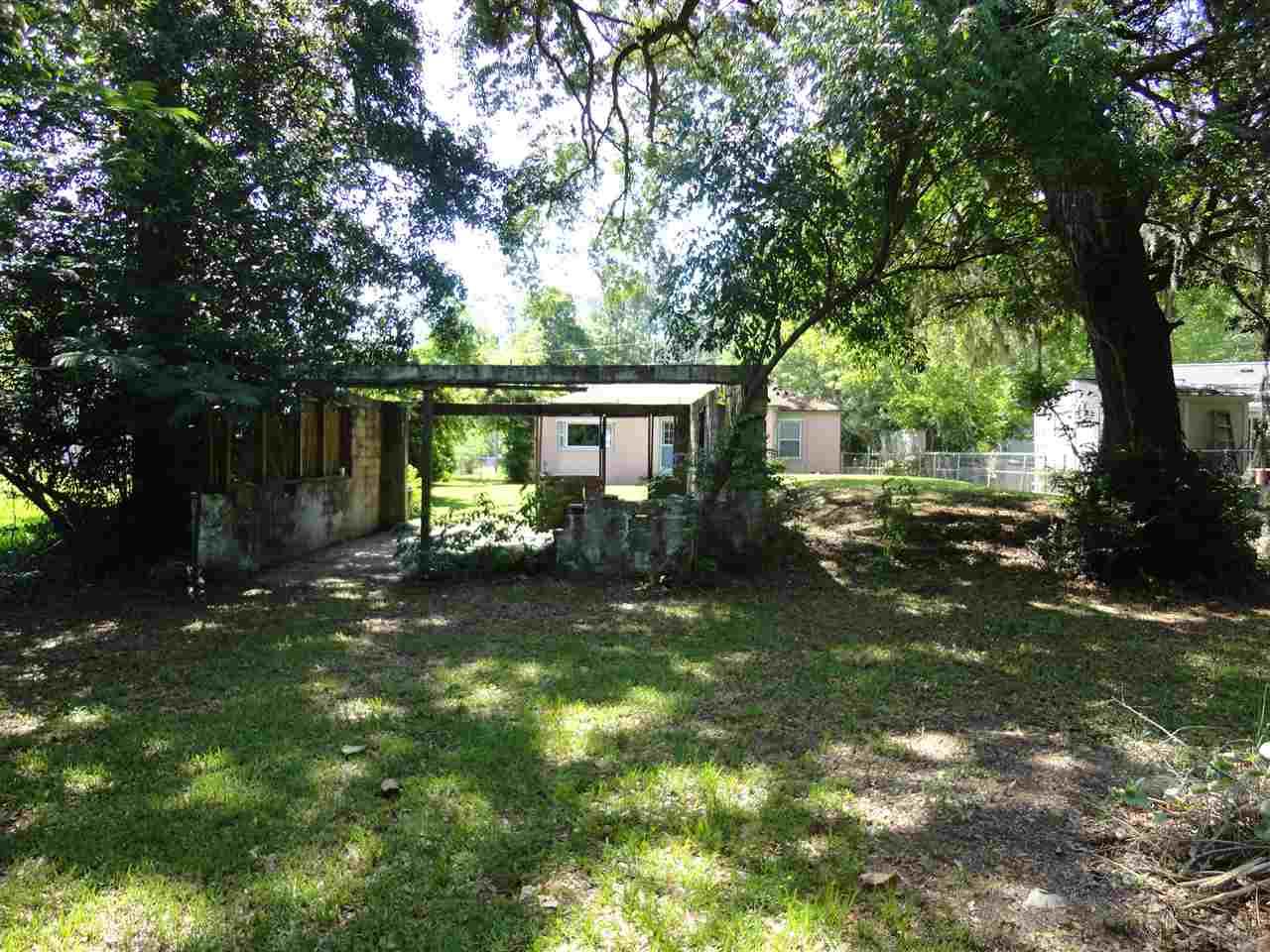 5163 Nimitz Road Milton, FL 32583 - Photo 35 of 36 Gallery Image 35