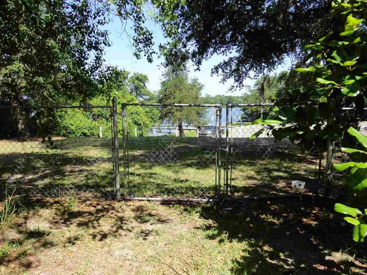 5163 Nimitz Road Milton, FL 32583 - Photo 4 of 36 Gallery Image 4