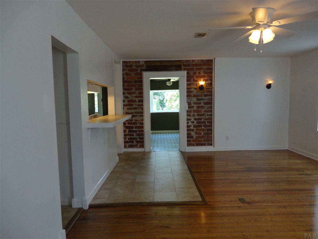 5163 Nimitz Road Milton, FL 32583 - Photo 7 of 36 Gallery Image 7