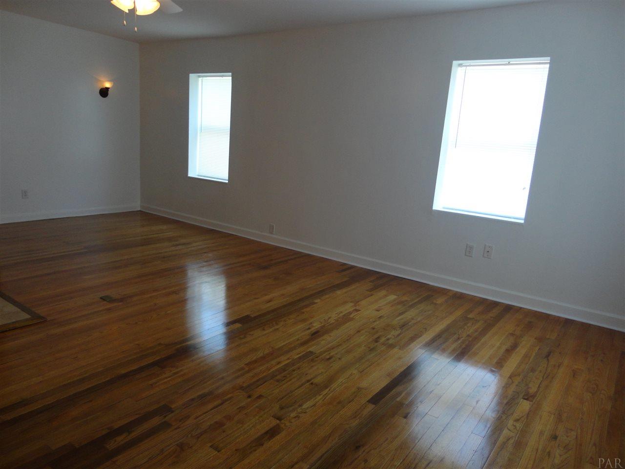 5163 Nimitz Road Milton, FL 32583 - Photo 8 of 36 Gallery Image 8