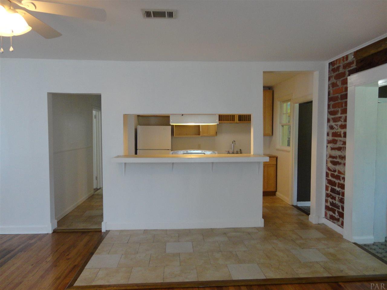 5163 Nimitz Road Milton, FL 32583 - Photo 9 of 36 Gallery Image 9
