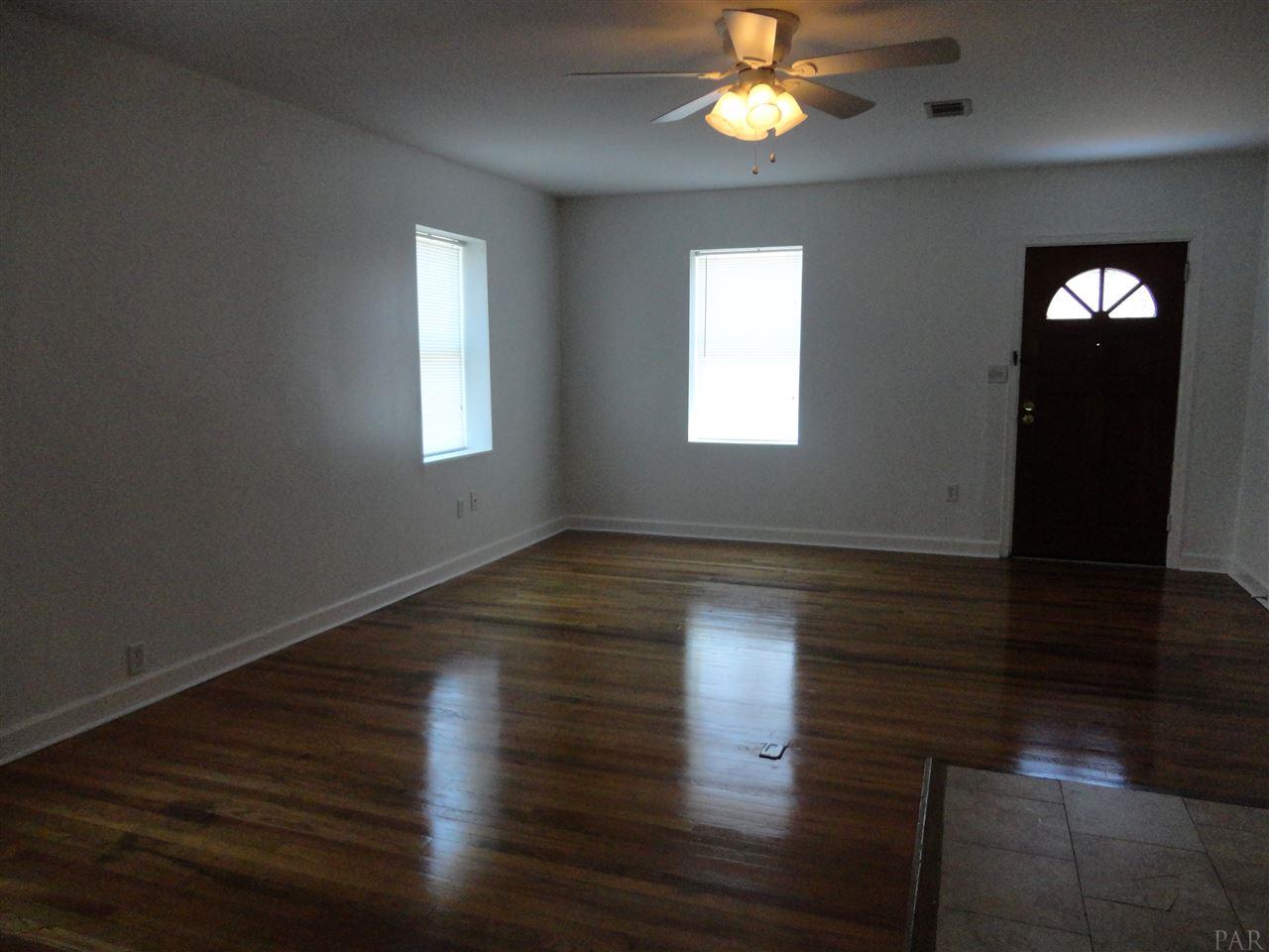 5163 Nimitz Road Milton, FL 32583 - Photo 10 of 36 Gallery Image 10