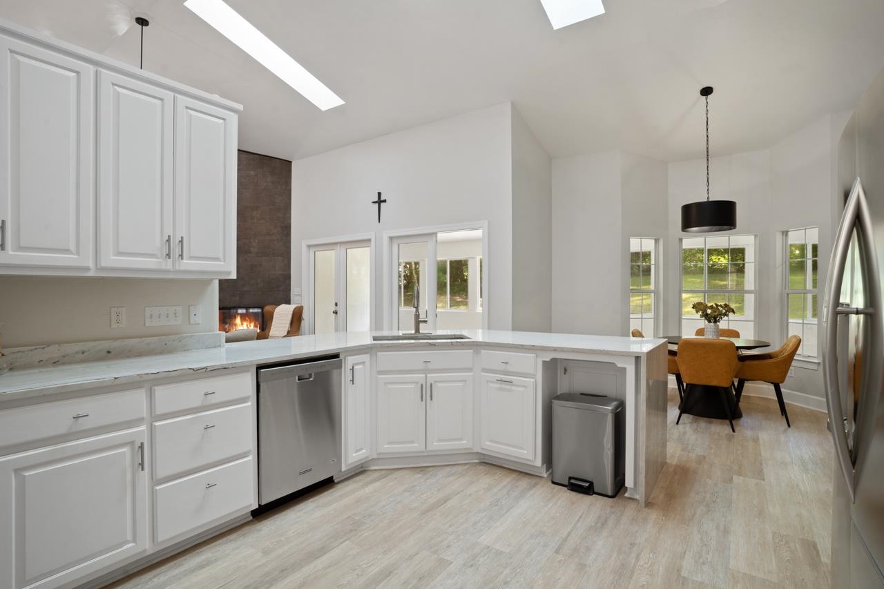 7581 Refuge Road Tallahassee, FL 32312 - Photo 25 of 36 Gallery Image 25