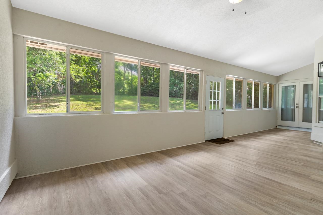 7581 Refuge Road Tallahassee, FL 32312 - Photo 3 of 36 Gallery Image 3
