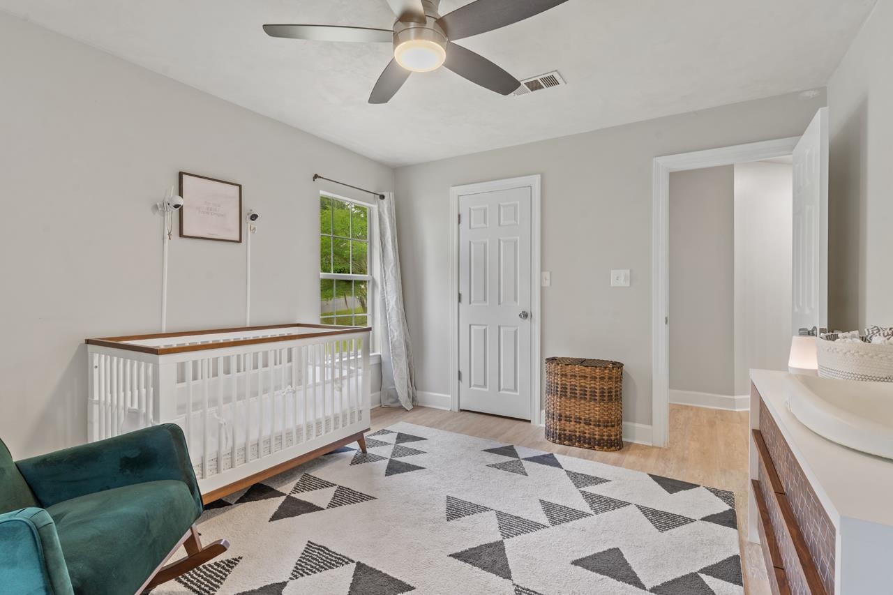 7581 Refuge Road Tallahassee, FL 32312 - Photo 7 of 36 Gallery Image 7