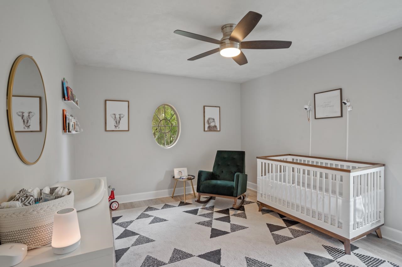 7581 Refuge Road Tallahassee, FL 32312 - Photo 8 of 36 Gallery Image 8