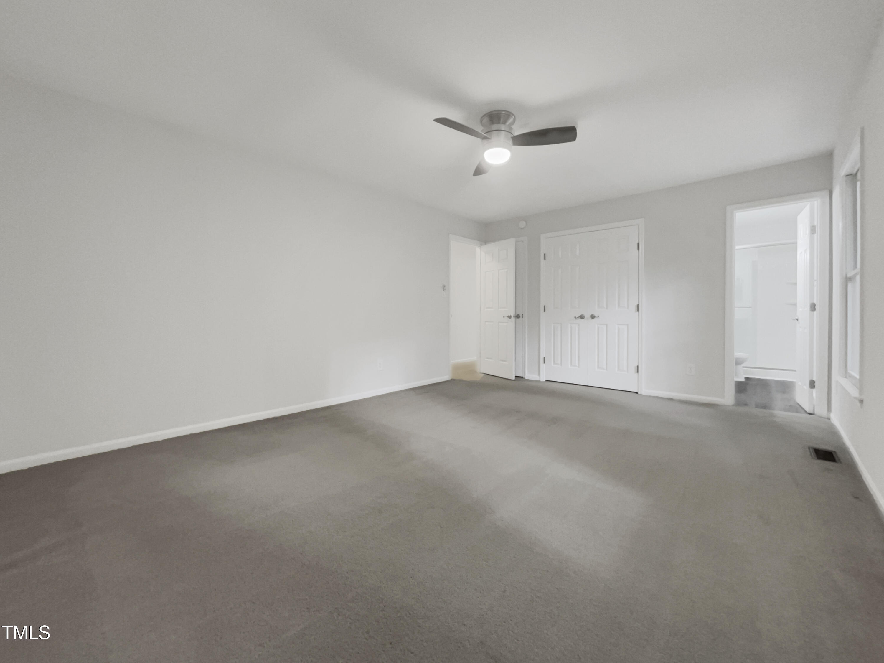 2600 Goshawk Lane Raleigh, NC 27603 - Photo 18 of 20 listing_16