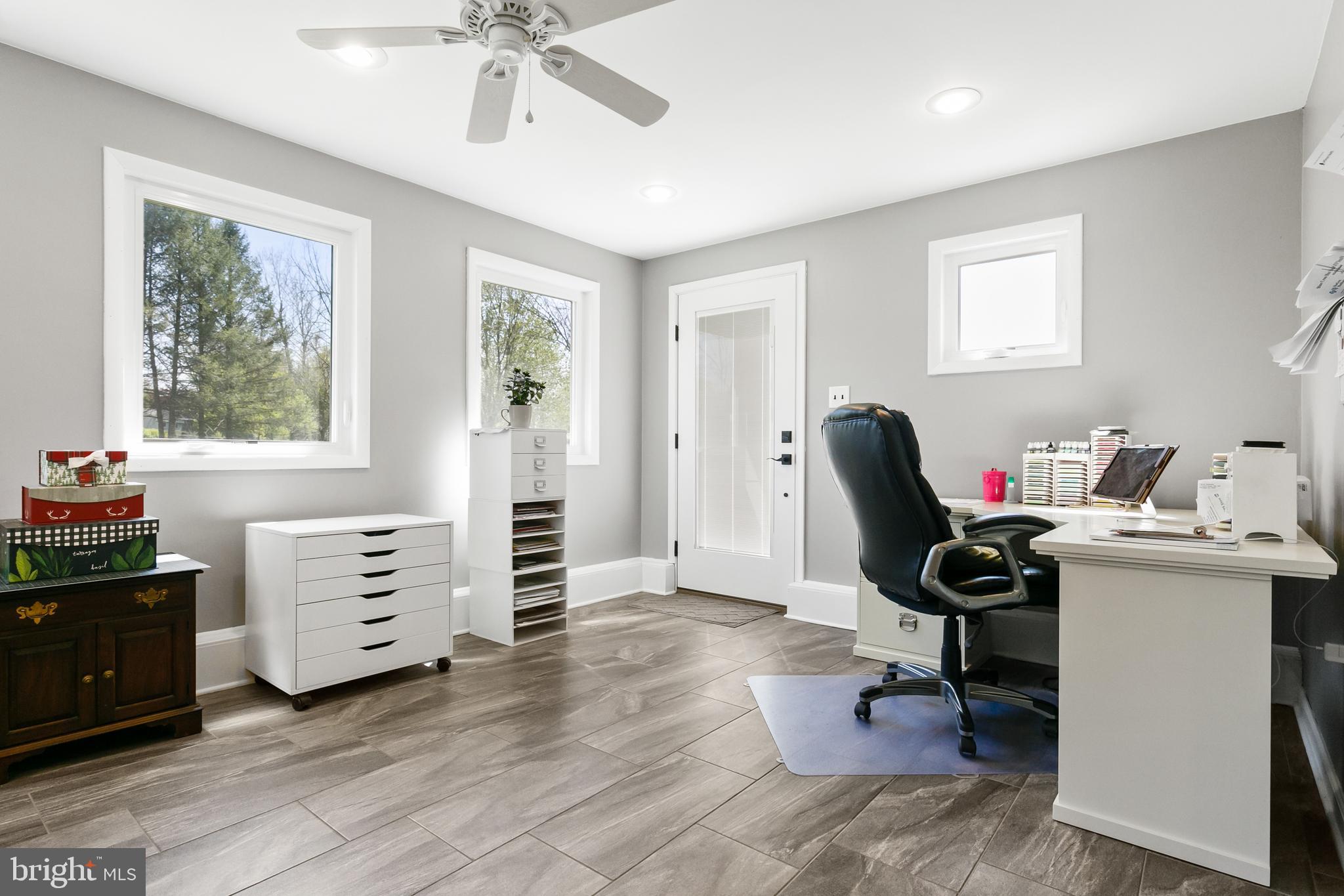 266 Genesee Road Clarksboro, NJ 08020 - Photo 11 of 40 Gallery Image 11