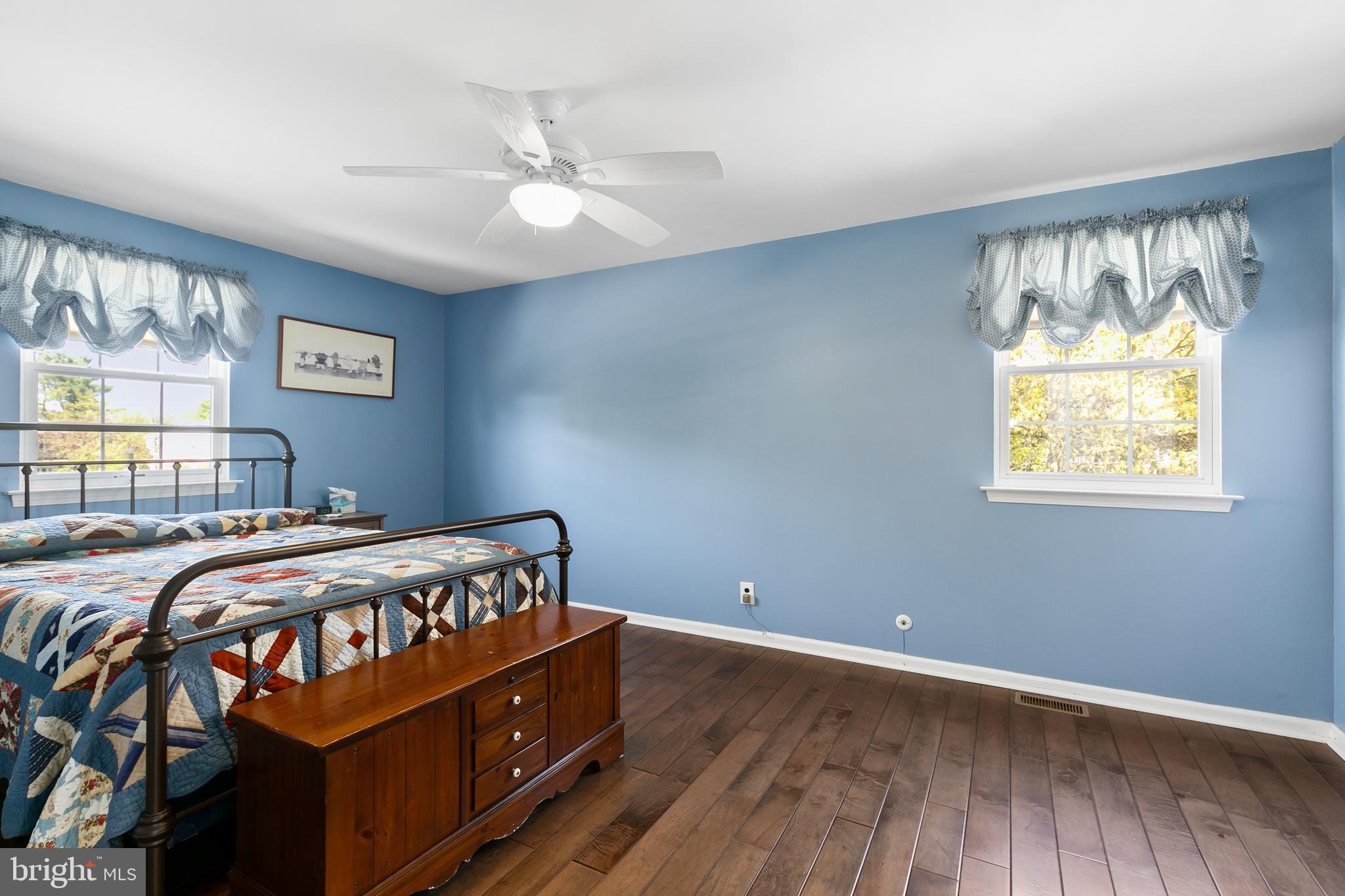 266 Genesee Road Clarksboro, NJ 08020 - Photo 24 of 40 Gallery Image 24