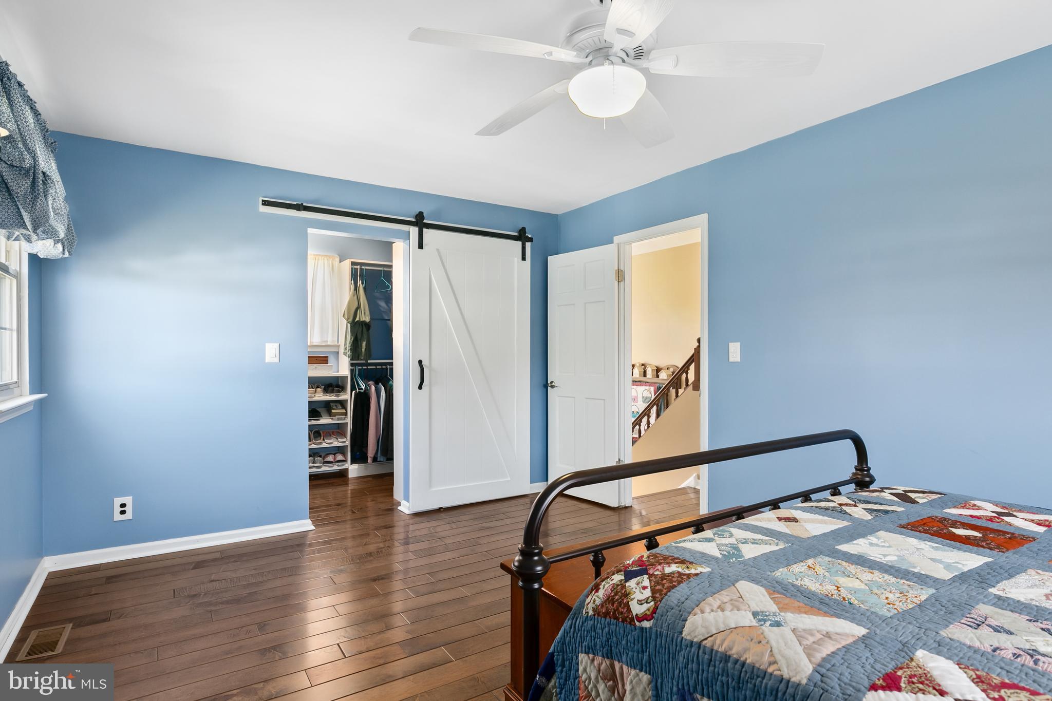 266 Genesee Road Clarksboro, NJ 08020 - Photo 25 of 40 Gallery Image 25