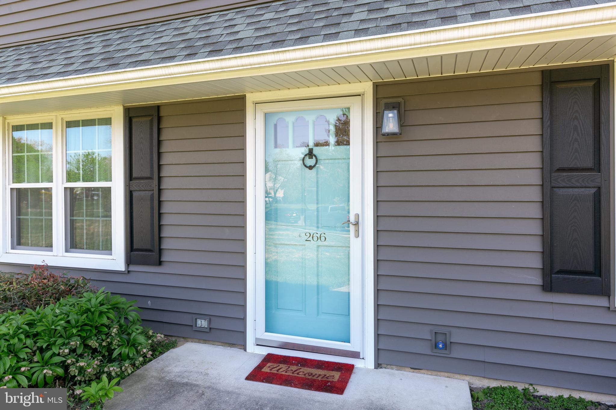 266 Genesee Road Clarksboro, NJ 08020 - Photo 3 of 40 Gallery Image 3