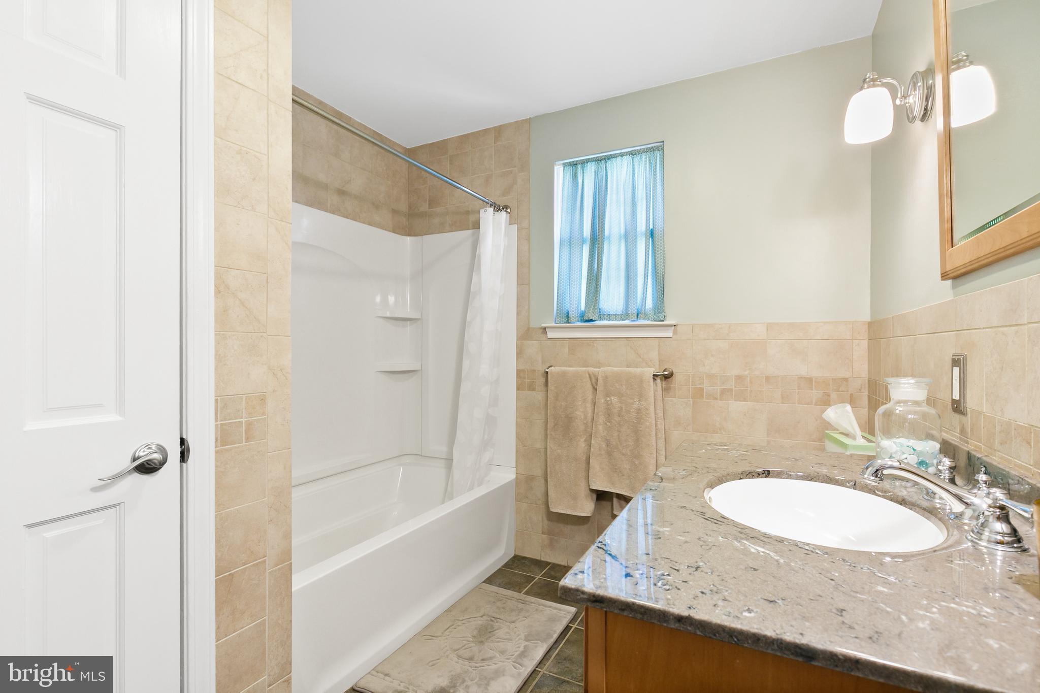 266 Genesee Road Clarksboro, NJ 08020 - Photo 32 of 40 Gallery Image 32