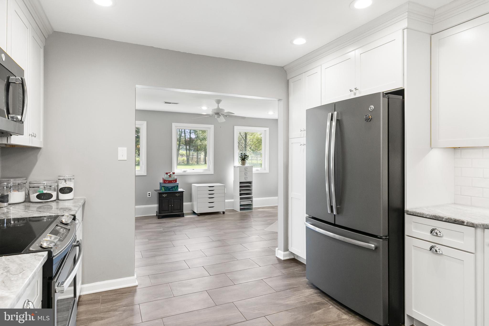 266 Genesee Road Clarksboro, NJ 08020 - Photo 9 of 40 Gallery Image 9