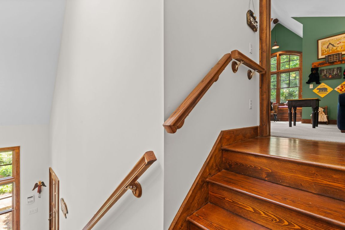 193 West View Way Highlands, NC 28741 - Photo 55 of 75 Gallery Image 55