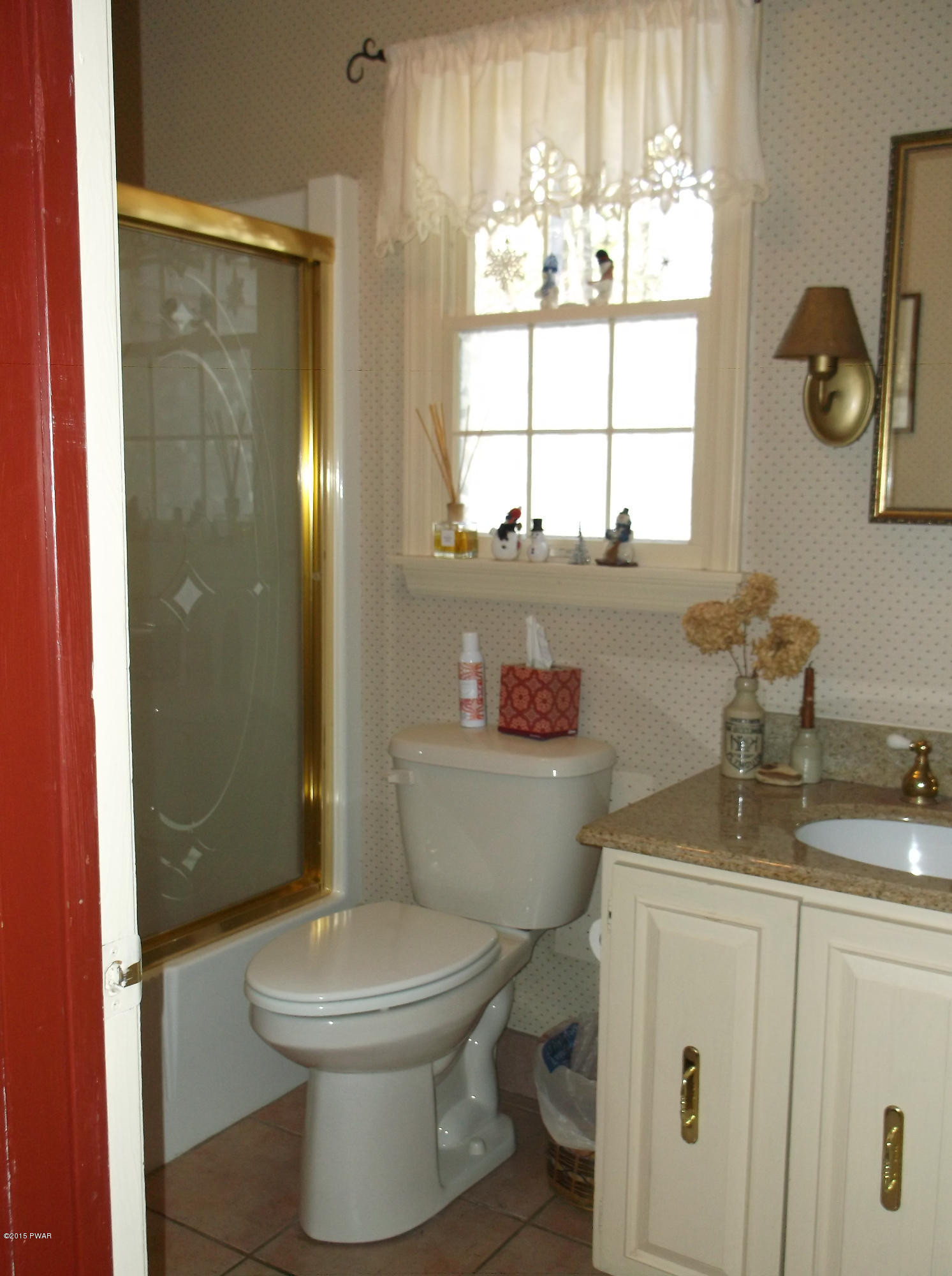 125 Stonefield Road Milford, PA 18337 - Photo 28 of 43 Gallery Image 28