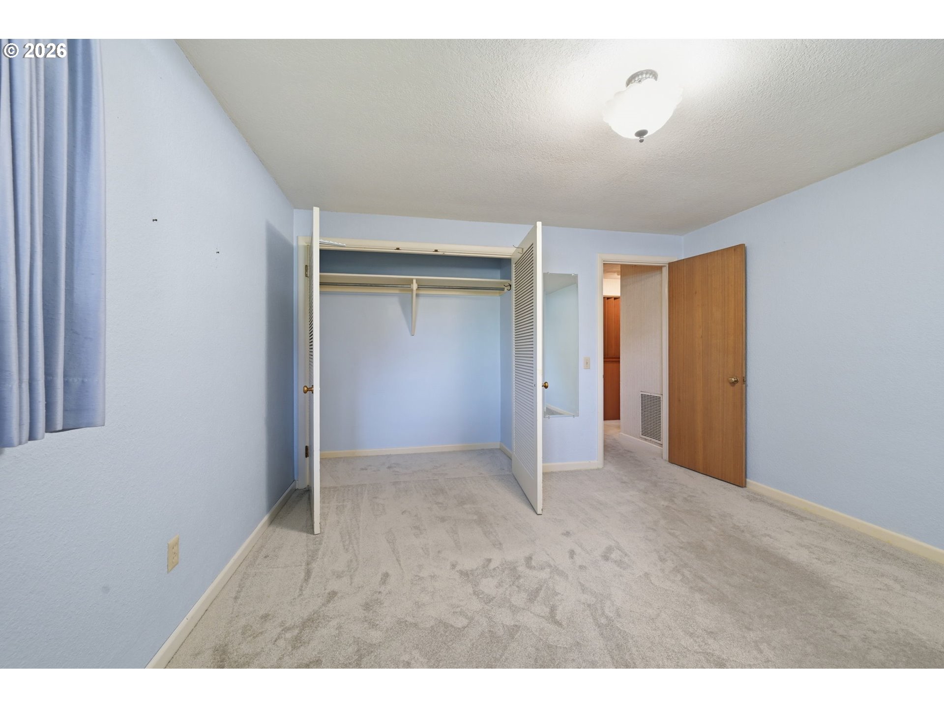825 Louis Street Eugene, OR 97402 - Photo 26 of 45