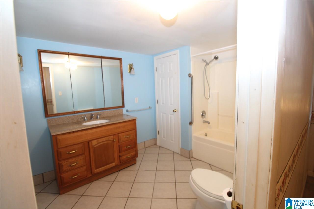 160 Max Haynes Road Altoona, AL 35952 - Photo 20 of 38