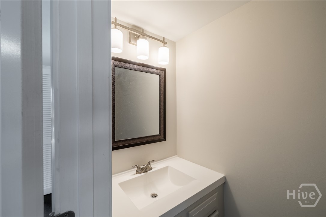 550 Dearing Street, Unit 23 Athens, GA 30606 - Photo 13 of 32