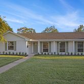 $915,000 | 6735 Kury Lane, Houston, TX 77008