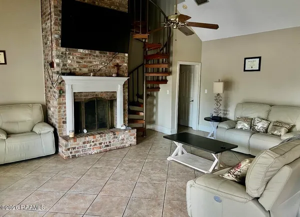 $440,000 | 7951 Highway 87, Jeanerette, LA 70544