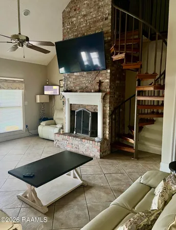 $440,000 | 7951 Highway 87, Jeanerette, LA 70544