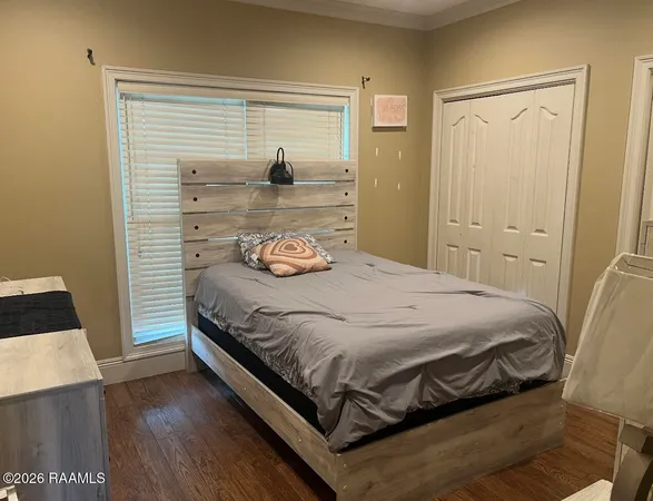 $440,000 | 7951 Highway 87, Jeanerette, LA 70544