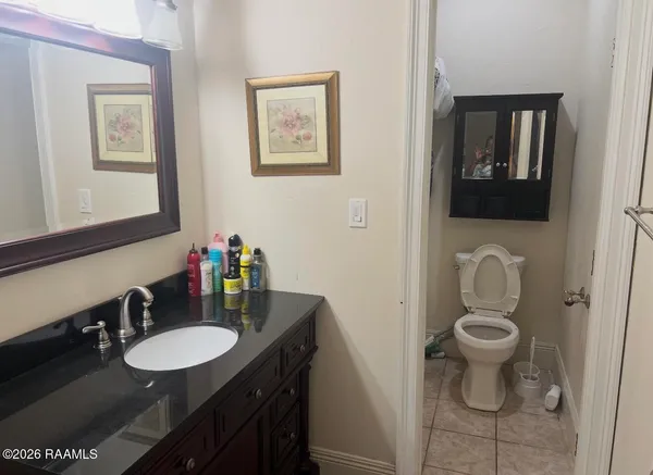 $440,000 | 7951 Highway 87, Jeanerette, LA 70544