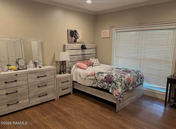 $440,000 | 7951 Highway 87, Jeanerette, LA 70544