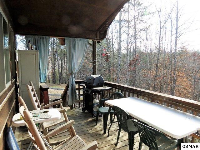 202 Great View Way Newport, TN 37821 - Photo 20 of 22 Gallery Image 20