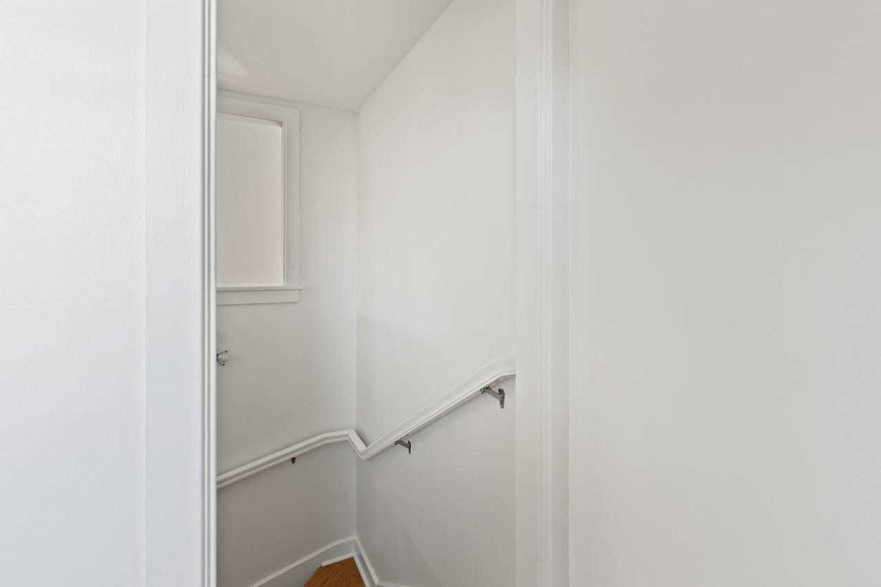 58 Portland Street, Unit 5 Portland, ME 04101 - Photo 11 of 38 20260616EF-61001