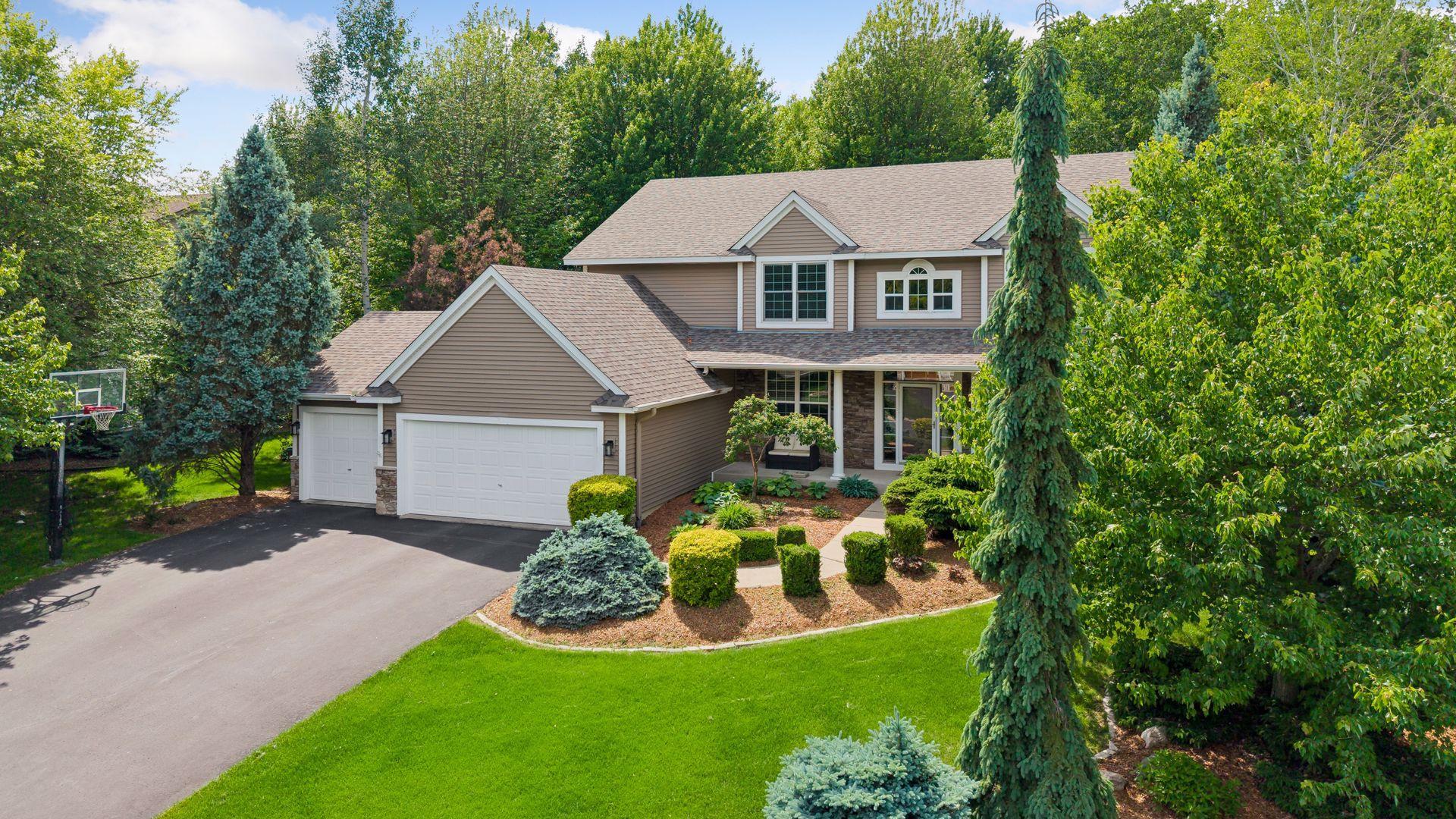 7416 Ridge Hill Road Excelsior, MN 55331 - Photo 65 of 84