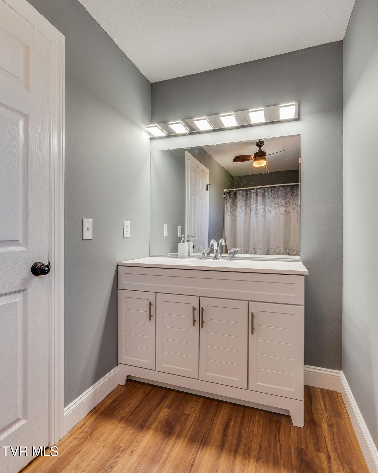 1405 Dover Road Morristown, TN 37813 - Photo 25 of 62 023