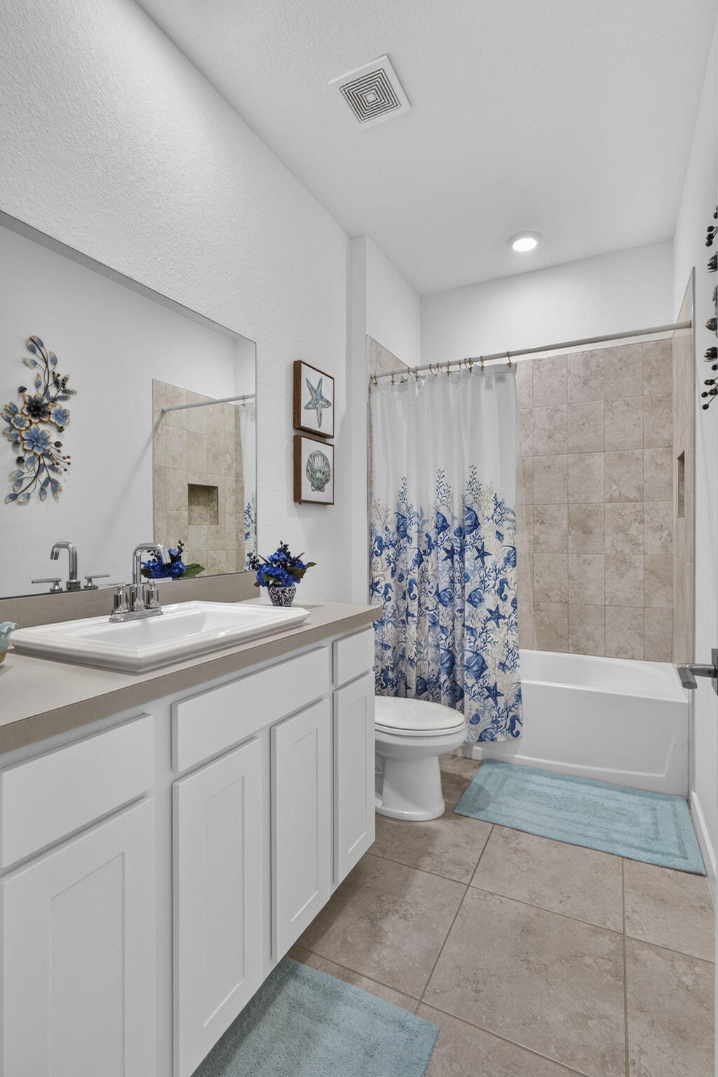 160 Bandol Street Riviera Beach, FL 33404 - Photo 38 of 63 36-web-or-mls-BS1A1934