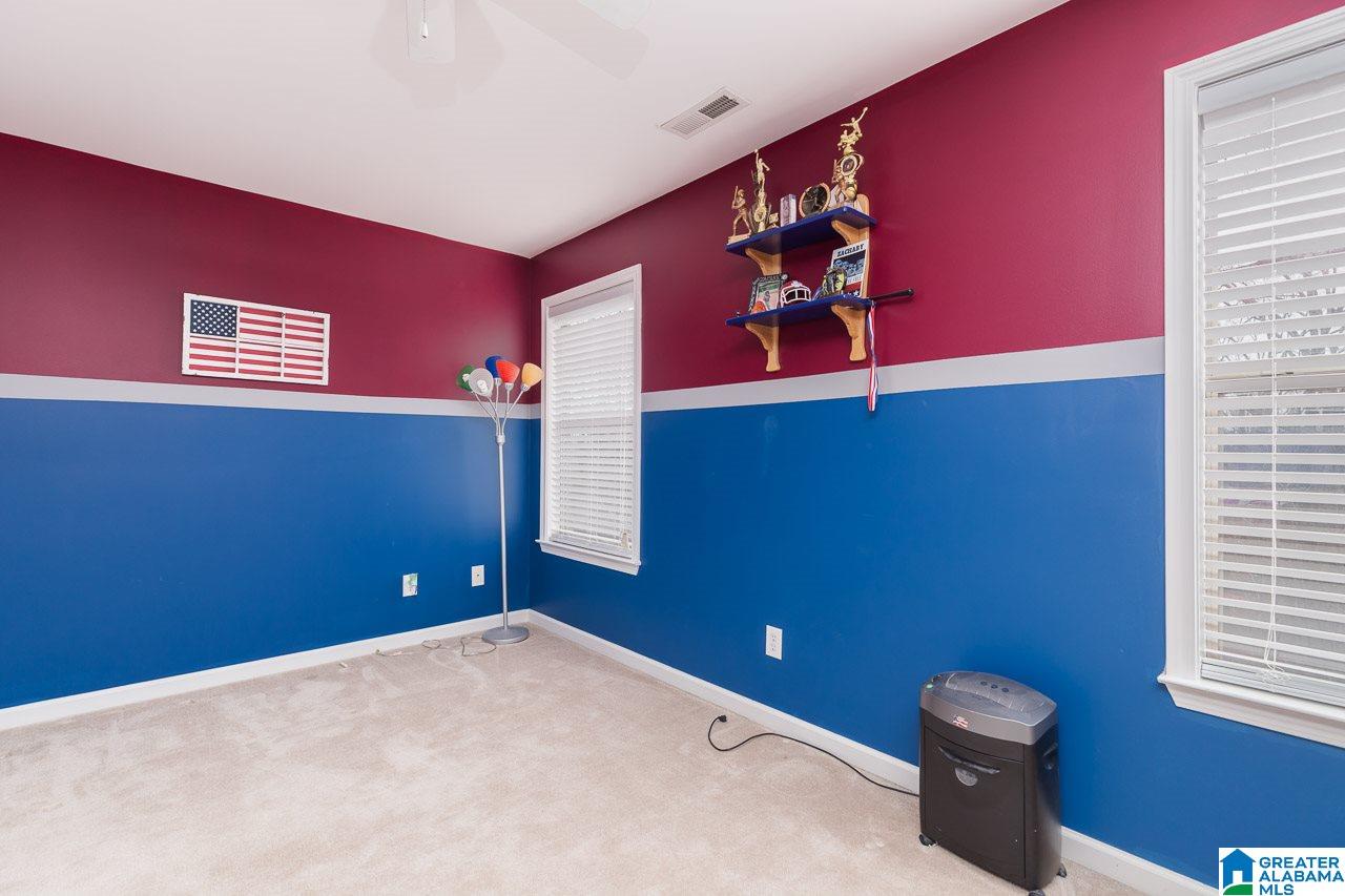 4097 Falliston Drive Helena, AL 35080 - Photo 26 of 36
