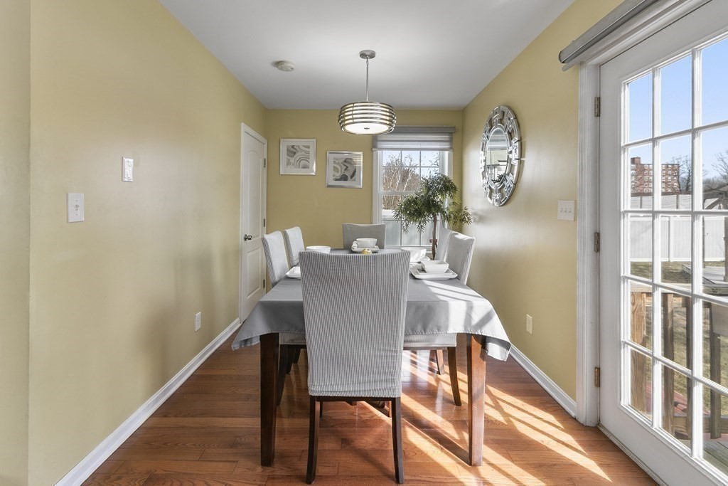 115 Clayton Street Springfield, MA 01107 - Photo 14 of 40 Gallery Image 14