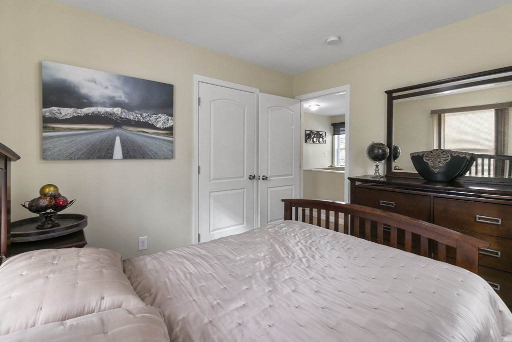 115 Clayton Street Springfield, MA 01107 - Photo 18 of 40 Gallery Image 18
