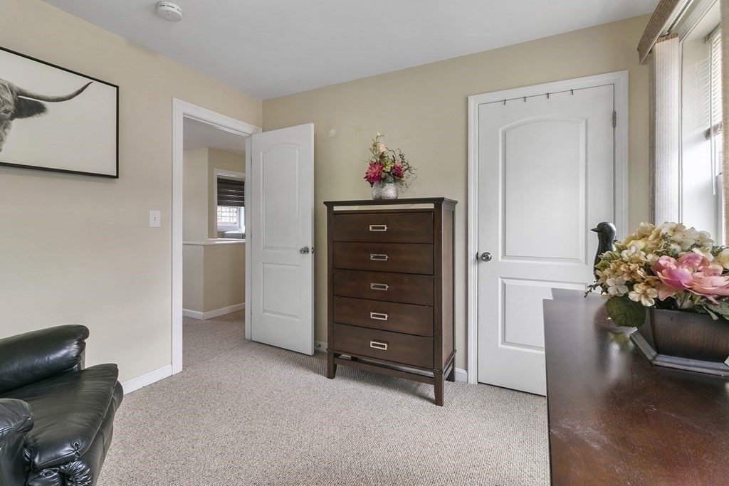 115 Clayton Street Springfield, MA 01107 - Photo 21 of 40 Gallery Image 21