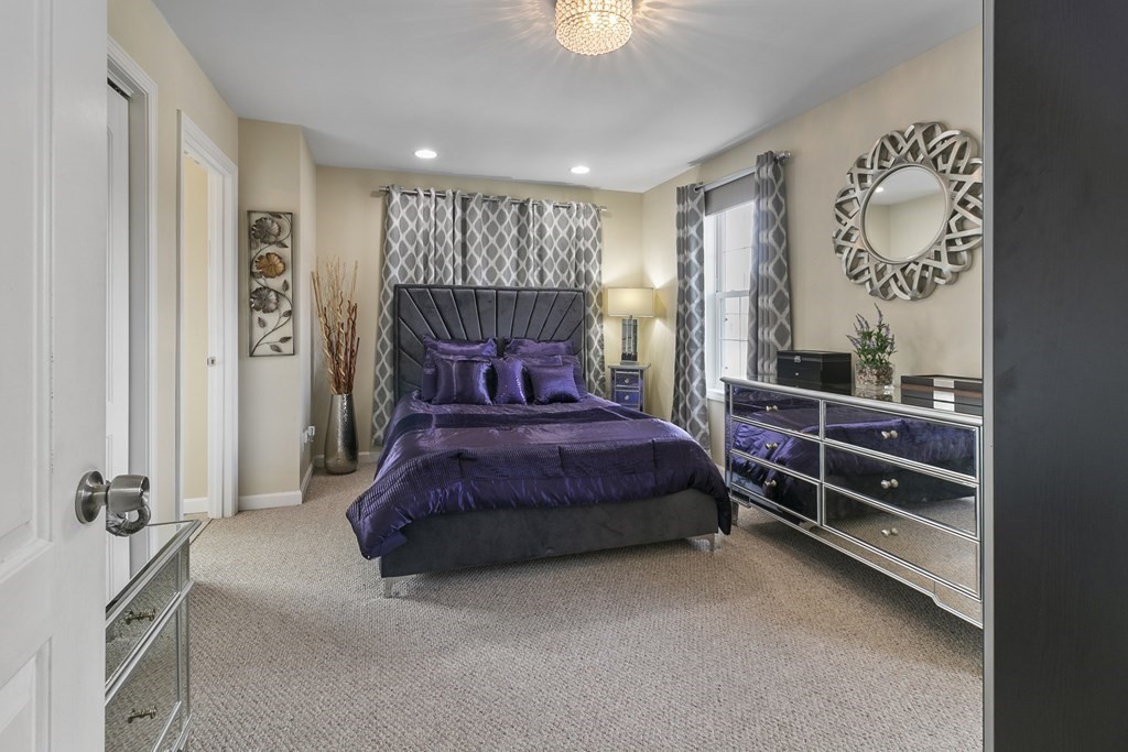 115 Clayton Street Springfield, MA 01107 - Photo 22 of 40 Gallery Image 22