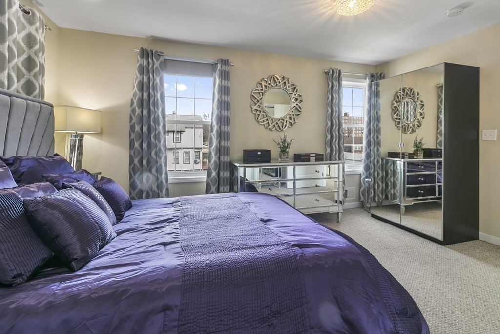 115 Clayton Street Springfield, MA 01107 - Photo 23 of 40 Gallery Image 23