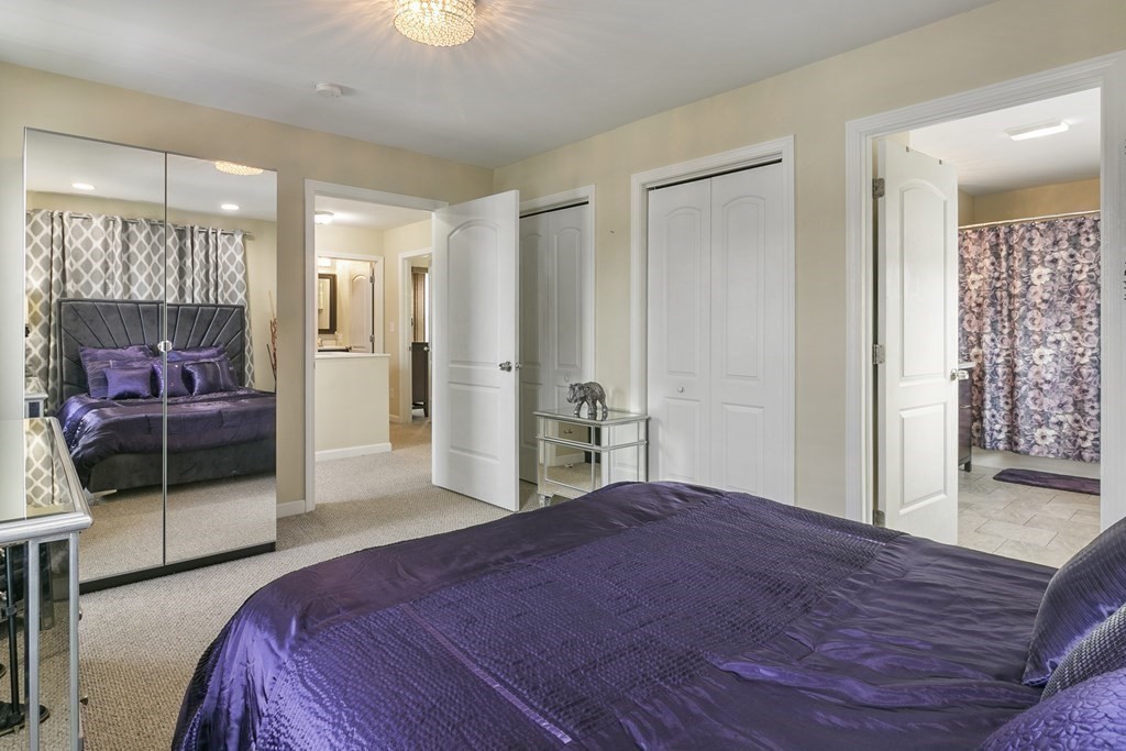 115 Clayton Street Springfield, MA 01107 - Photo 24 of 40 Gallery Image 24