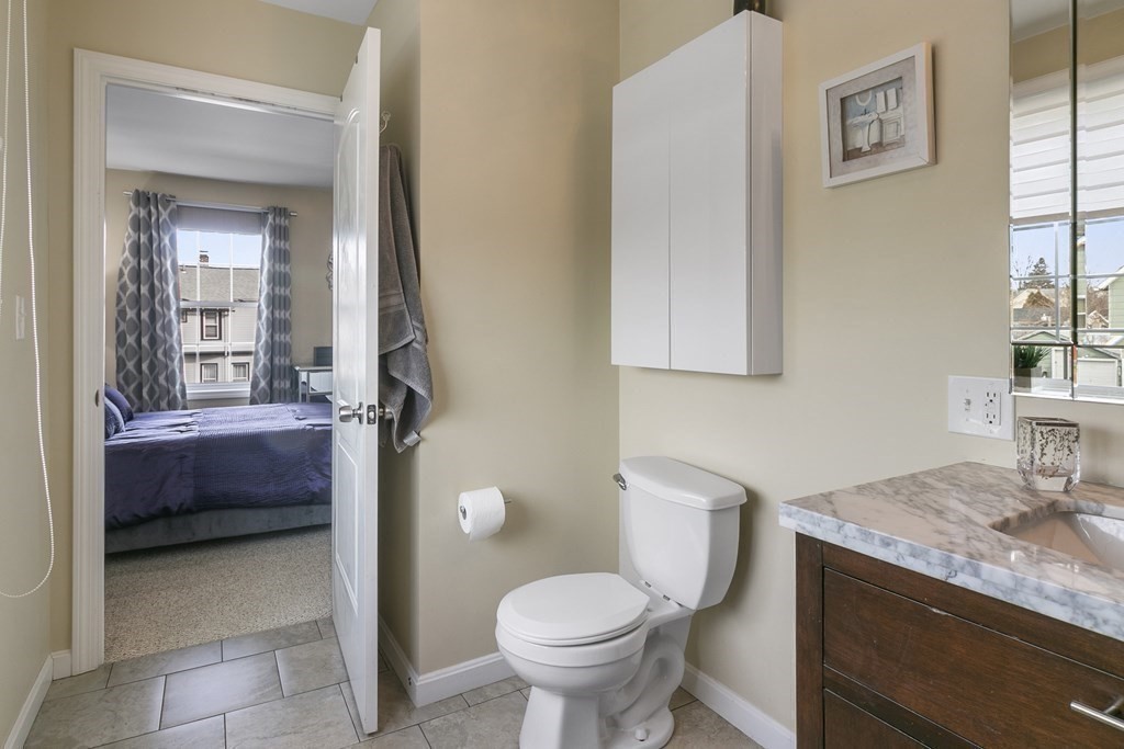 115 Clayton Street Springfield, MA 01107 - Photo 25 of 40 Gallery Image 25