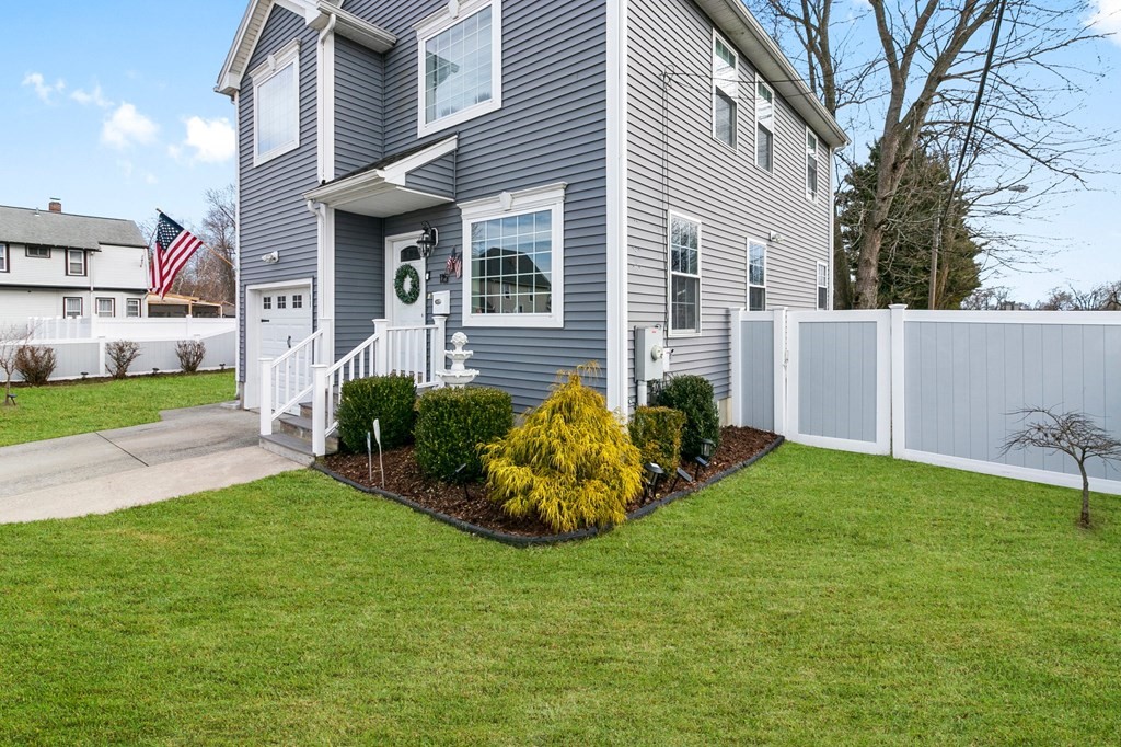 115 Clayton Street Springfield, MA 01107 - Photo 39 of 40 Gallery Image 39