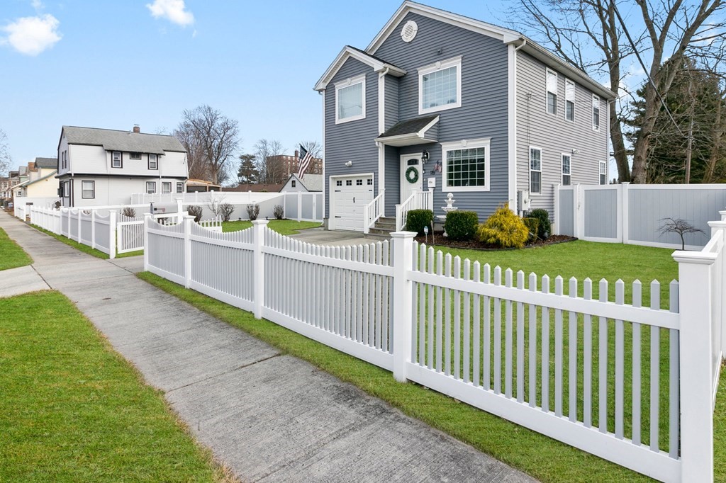 115 Clayton Street Springfield, MA 01107 - Photo 40 of 40 Gallery Image 40