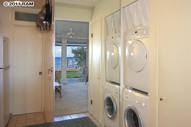 3833 Lower Honoapiilani Road, Unit C103 Lahaina, HI 96761 - Photo 11 of 21 Gallery Image 11