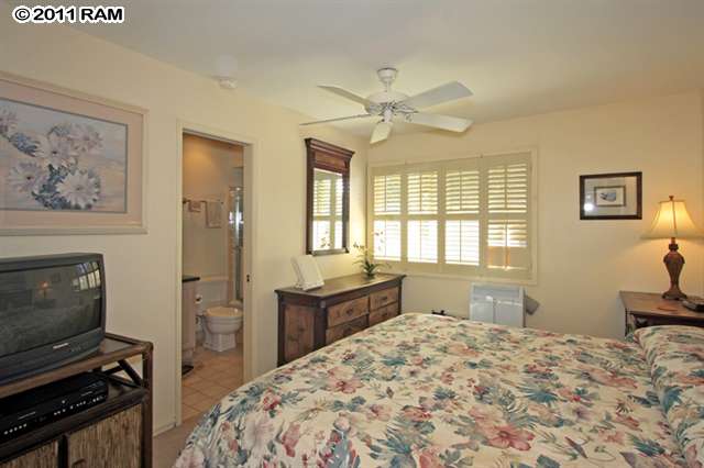 3833 Lower Honoapiilani Road, Unit C103 Lahaina, HI 96761 - Photo 12 of 21 Gallery Image 12
