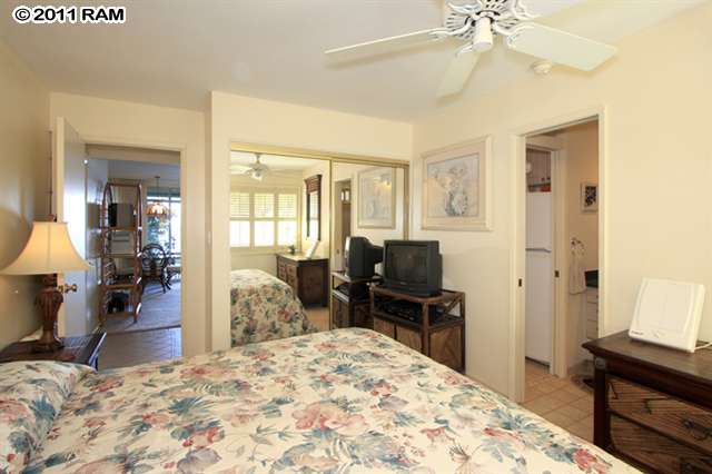 3833 Lower Honoapiilani Road, Unit C103 Lahaina, HI 96761 - Photo 13 of 21 Gallery Image 13