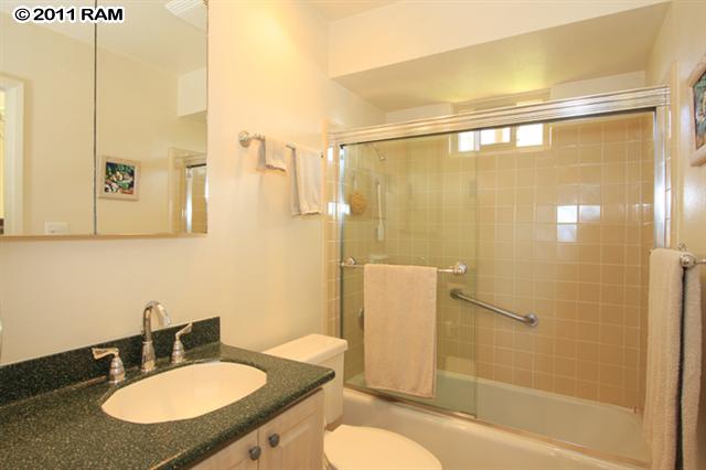 3833 Lower Honoapiilani Road, Unit C103 Lahaina, HI 96761 - Photo 14 of 21 Gallery Image 14