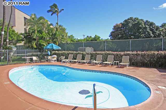 3833 Lower Honoapiilani Road, Unit C103 Lahaina, HI 96761 - Photo 16 of 21 Gallery Image 16