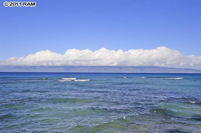 3833 Lower Honoapiilani Road, Unit C103 Lahaina, HI 96761 - Photo 17 of 21 Gallery Image 17